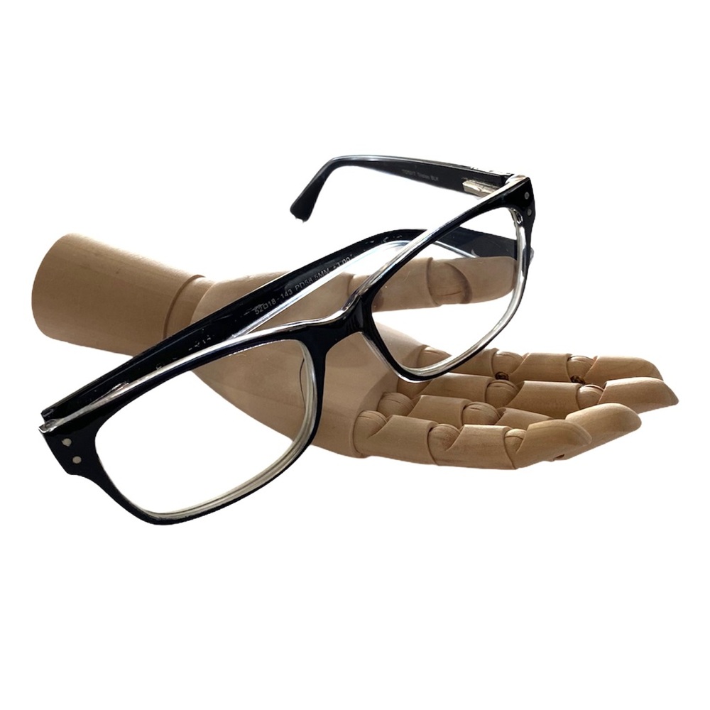 👓 FOSTER GRANT Readers | Magnifiers | Eyeglasses